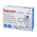Beurer Inhalator IH21/IH26 Yearpack