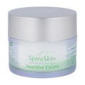 SpiruSkin Nutritive Cream für trockene Haut