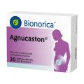 Agnucaston