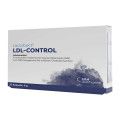 Lactobact LDL-Control magensaftresistente Kapseln