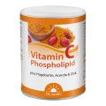 Dr. Jacobs Vitamin-C-Phospholipid Pulver