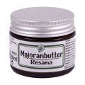 Majoranbutter Resana