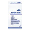 Pütter-Haft Binde 8 cm x 5 m