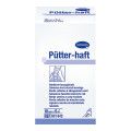 Pütter-Haft Binde 10 cm x 5 m