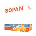 Riopan Magen Gel Stick-Pack