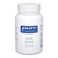 Pure Encapsulations DHA Junior