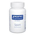 Pure Encapsulations Sport