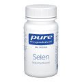 Pure Encapsulations Selen