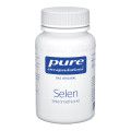 Pure Encapsulations Selen