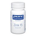 Pure Encapsulations Zink 15