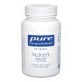 Pure Encapsulations Nutrient 950E