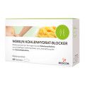 Nobilin Kohlenhydrat-Blocker