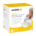 Medela Safe & Dry Einweg-Stilleinlagen