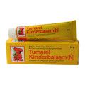 Tumarol Kinderbalsam N