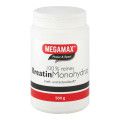 MegaMax Keratin Monohydrat