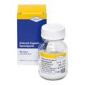 Zinkoxid-Eugenol Spezialpaste normalhärtend