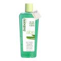 Amosvital Aloe Vera Gel