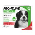 Frontline Combo Spot on Hund XL