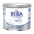 Nestle Beba FM 85 Frauenmilchsupplement Pulver