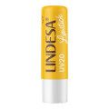 Lindesa UV 20 Lipstick