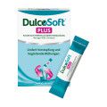 DulcoSoft Plus Pulver