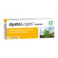 DystoLoges Tabletten
