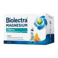 Biolectra Magnesium aktiv 300 mg Liquid