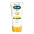 Cetaphil SUN Sensitive Gel-Fluid SPF 50+ Sonnenschutz