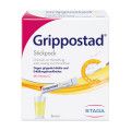 Grippostad C Stickpack Granulat