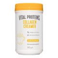 Vital Proteins Collagen Creamer Vanille-Geschmack