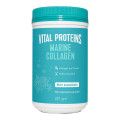 Vital Proteins Marine Collagen Pulver - nicht aromatisiert