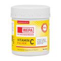 Wepa Vitamin C Pulver