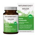 Weleda Naturweisheit Meine Vitalquelle