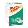 Dextro Energy* Calcium