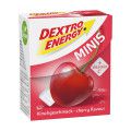 Dextro Energy* Kirsche