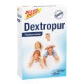 Dextro Energy* Dextropur