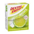Dextro Energy Limette minis