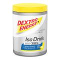 Dextro Energy Isotonic Drink Citrus
