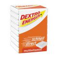 Dextro Energy Multivitamin
