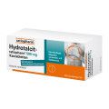 Hydrotalcit-ratiopharm 500 mg Kautabletten