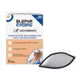 Blepha Eyebag Augen-Wärmemaske