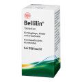 DHU Bellilin Tabletten