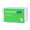 Careimmun Basic Kapseln