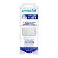 Meridol Special Floss Spezial-Flauschfäden