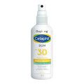 Cetaphil SUN Sensitive Gel-Spray SPF 30 Sonnenschutz