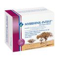 Myrrhinil-Intest Überzogene Tabletten