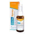 DicloSpray 40 mg/g Spray zur Anwendung auf der Haut