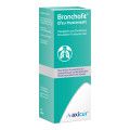 Bronchofit Efeu-Hustensaft 8,7 mg/ml