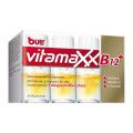 Buer Vitamaxx