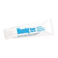 Bioniq Repair-Zahncreme